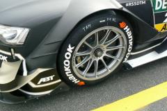 dtm-norisr2015-pj-holky-53