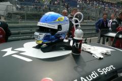 dtm-norisr2015-pj-holky-54