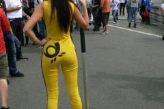 dtm-norisr2015-pj-holky-55