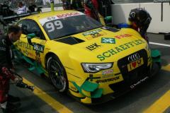 dtm-norisr2015-pj-holky-56