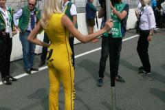 dtm-norisr2015-pj-holky-57