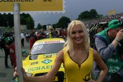 dtm-norisr2015-pj-holky-58