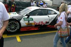 dtm-norisr2015-pj-holky-59