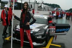 dtm-norisr2015-pj-holky-6