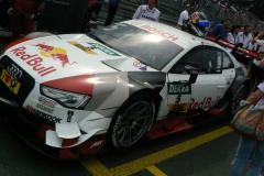 dtm-norisr2015-pj-holky-60