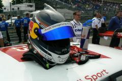 dtm-norisr2015-pj-holky-61