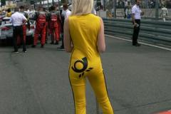 dtm-norisr2015-pj-holky-63