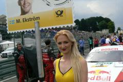 dtm-norisr2015-pj-holky-64