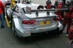 dtm-norisr2015-pj-holky-65