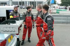 dtm-norisr2015-pj-holky-66