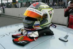 dtm-norisr2015-pj-holky-67