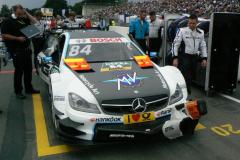 dtm-norisr2015-pj-holky-68