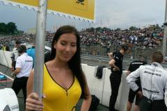 dtm-norisr2015-pj-holky-69