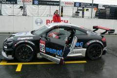 dtm-norisr2015-pj-holky-7