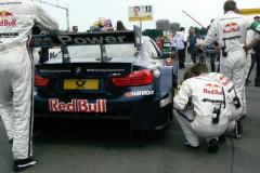 dtm-norisr2015-pj-holky-70