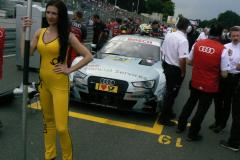 dtm-norisr2015-pj-holky-71