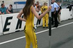 dtm-norisr2015-pj-holky-72