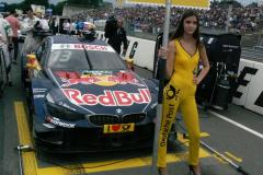 dtm-norisr2015-pj-holky-73