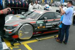 dtm-norisr2015-pj-holky-74