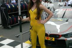 dtm-norisr2015-pj-holky-75
