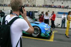 dtm-norisr2015-pj-holky-76