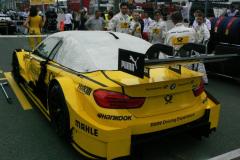 dtm-norisr2015-pj-holky-77