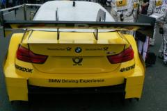 dtm-norisr2015-pj-holky-78