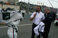 dtm-norisr2015-pj-holky-79