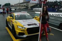 dtm-norisr2015-pj-holky-8