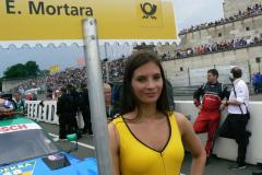 dtm-norisr2015-pj-holky-80