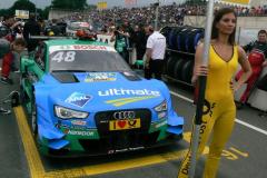 dtm-norisr2015-pj-holky-81