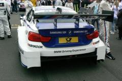 dtm-norisr2015-pj-holky-82