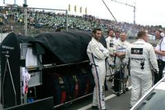 dtm-norisr2015-pj-holky-83