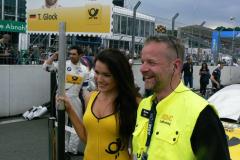 dtm-norisr2015-pj-holky-84