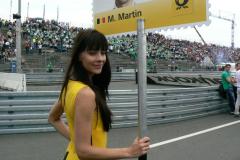 dtm-norisr2015-pj-holky-86