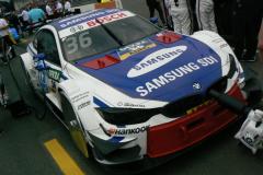 dtm-norisr2015-pj-holky-87