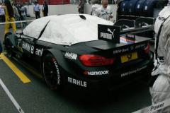 dtm-norisr2015-pj-holky-88
