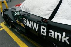 dtm-norisr2015-pj-holky-89