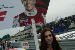 dtm-norisr2015-pj-holky-9