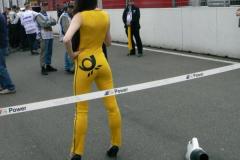 dtm-norisr2015-pj-holky-90