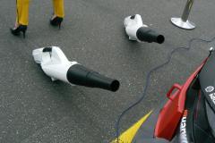 dtm-norisr2015-pj-holky-91