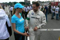 dtm-norisr2015-pj-holky-92