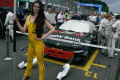 dtm-norisr2015-pj-holky-93