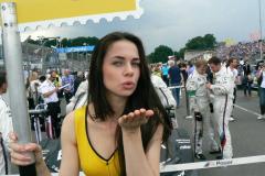 dtm-norisr2015-pj-holky-94