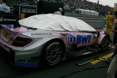 dtm-norisr2015-pj-holky-95