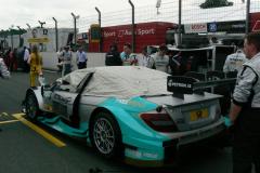 dtm-norisr2015-pj-holky-96