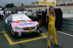 dtm-norisr2015-pj-holky-97