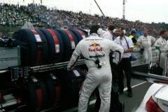 dtm-norisr2015-pj-holky-98