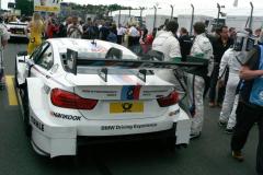 dtm-norisr2015-pj-holky-99