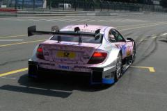 dtm-norisr2015-pj-1